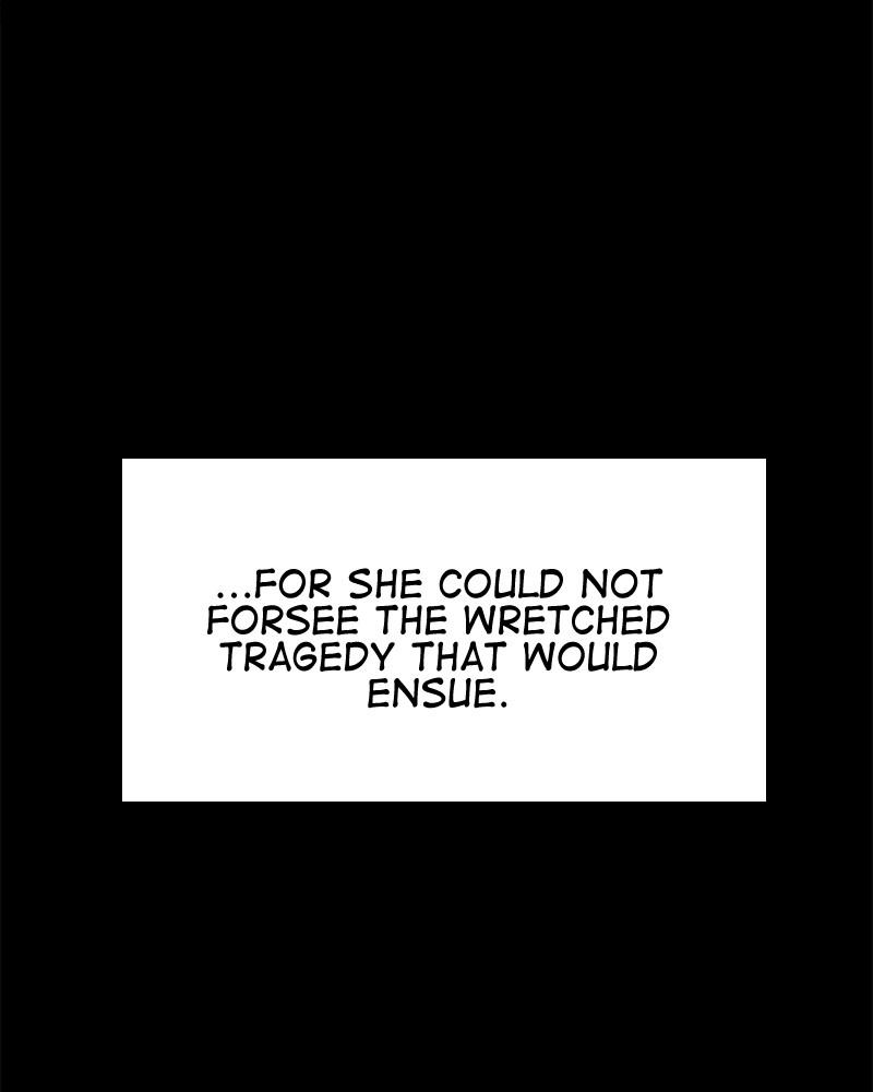 Like Wind on a Dry Branch Chap 58 - Next Chap 59
