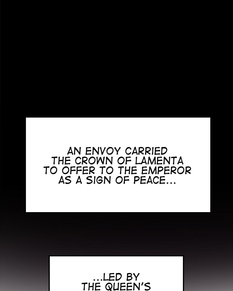 Like Wind on a Dry Branch Chap 58 - Next Chap 59