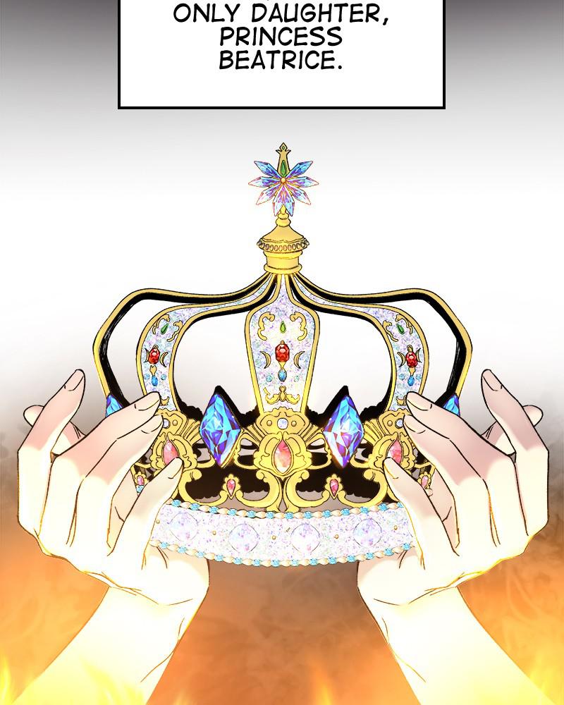 Like Wind on a Dry Branch Chap 58 - Next Chap 59