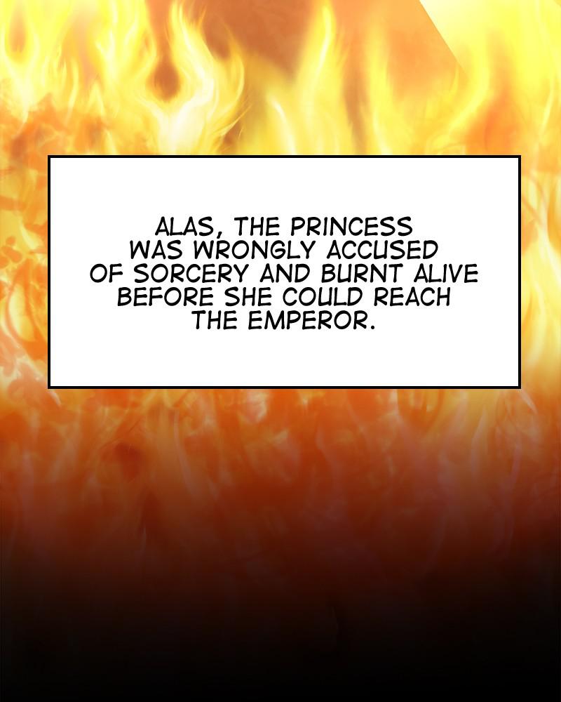 Like Wind on a Dry Branch Chap 58 - Next Chap 59