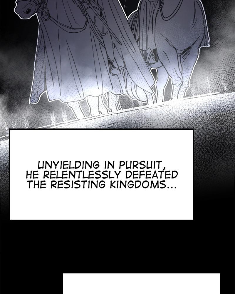 Like Wind on a Dry Branch Chap 58 - Next Chap 59
