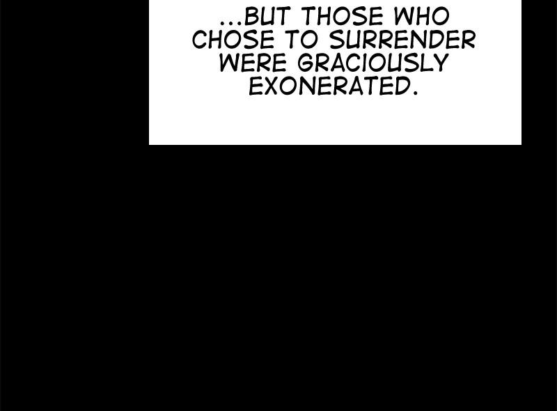 Like Wind on a Dry Branch Chap 58 - Next Chap 59