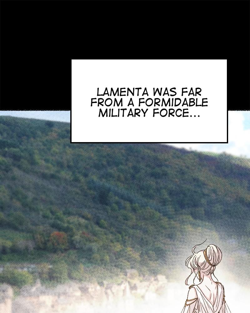 Like Wind on a Dry Branch Chap 58 - Next Chap 59