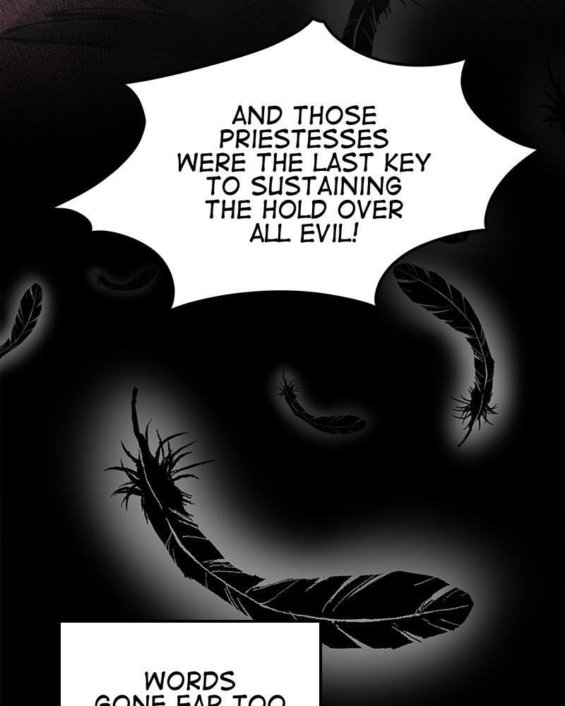 Like Wind on a Dry Branch Chap 59 - Next Chap 60