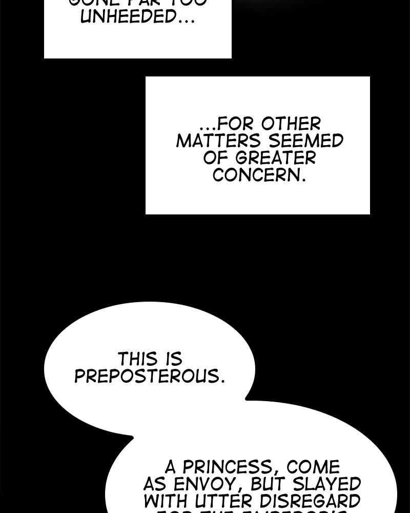 Like Wind on a Dry Branch Chap 59 - Next Chap 60