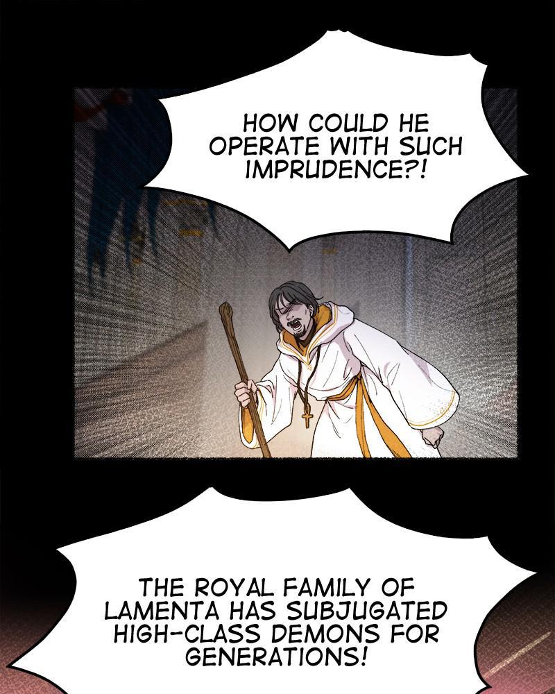 Like Wind on a Dry Branch Chap 59 - Next Chap 60