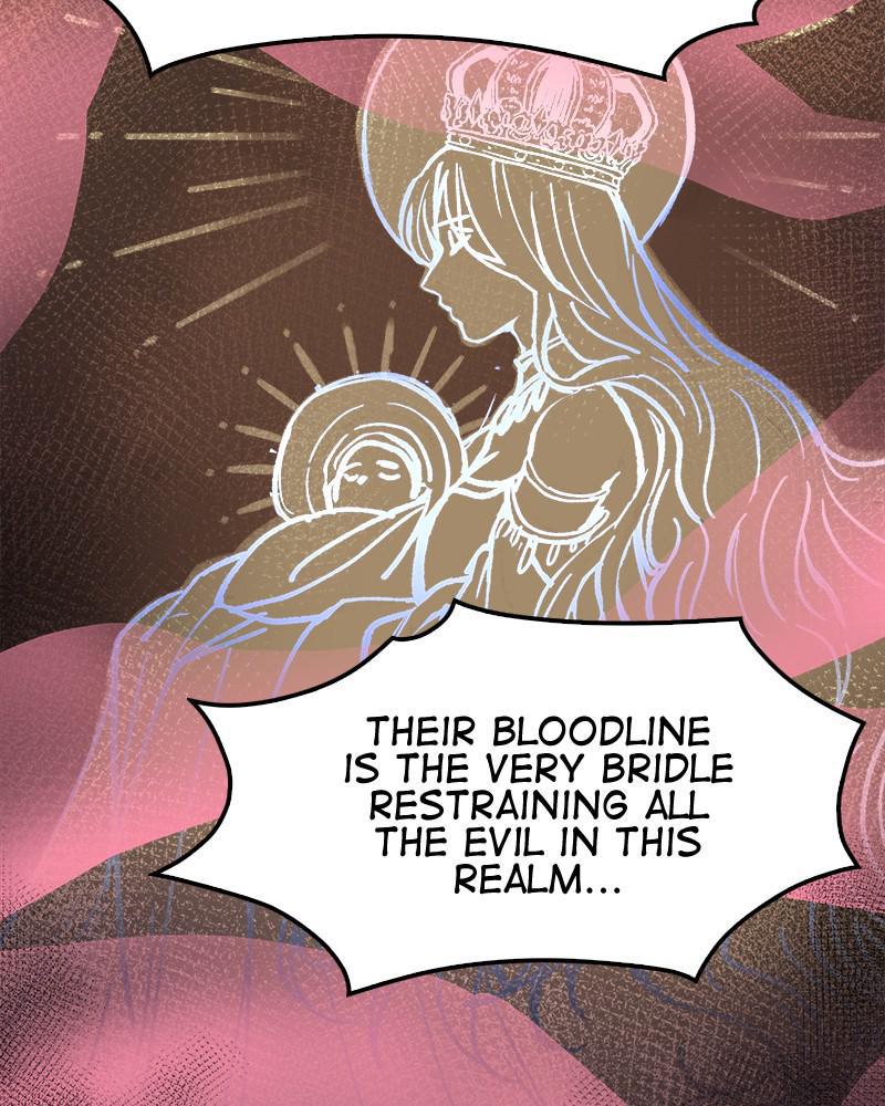 Like Wind on a Dry Branch Chap 59 - Next Chap 60
