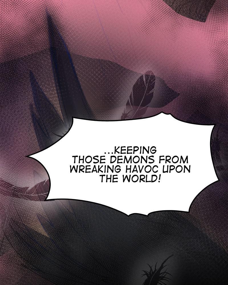 Like Wind on a Dry Branch Chap 59 - Next Chap 60
