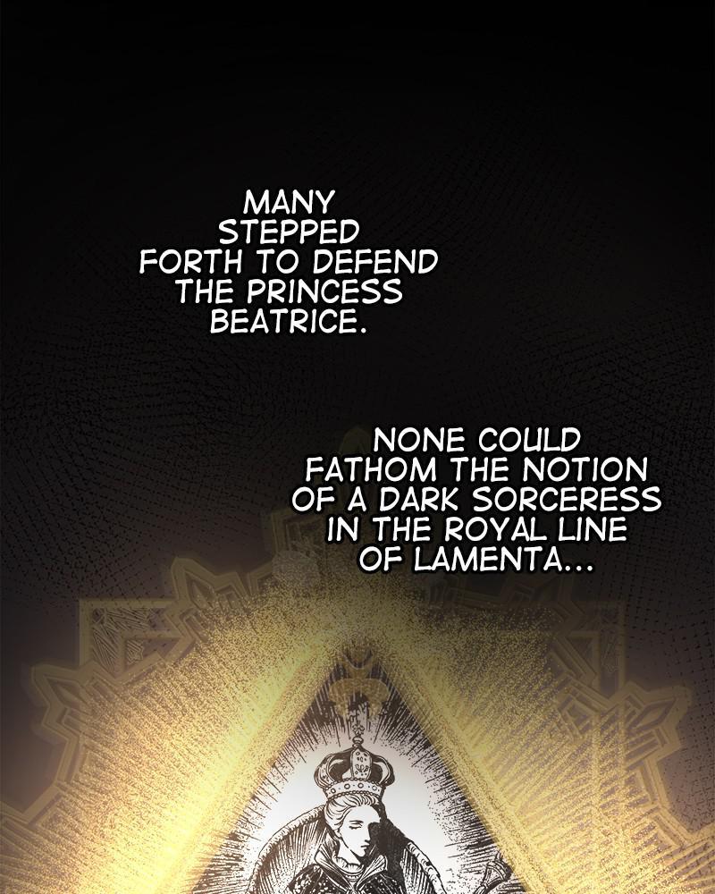 Like Wind on a Dry Branch Chap 59 - Next Chap 60
