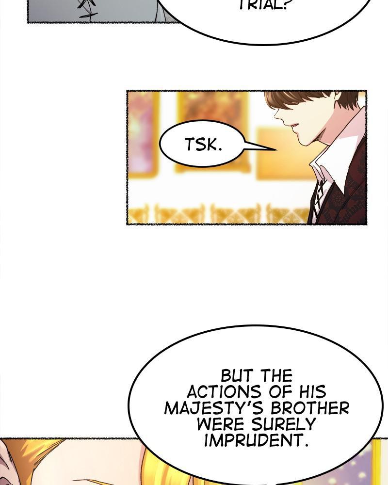 Like Wind on a Dry Branch Chap 59 - Next Chap 60