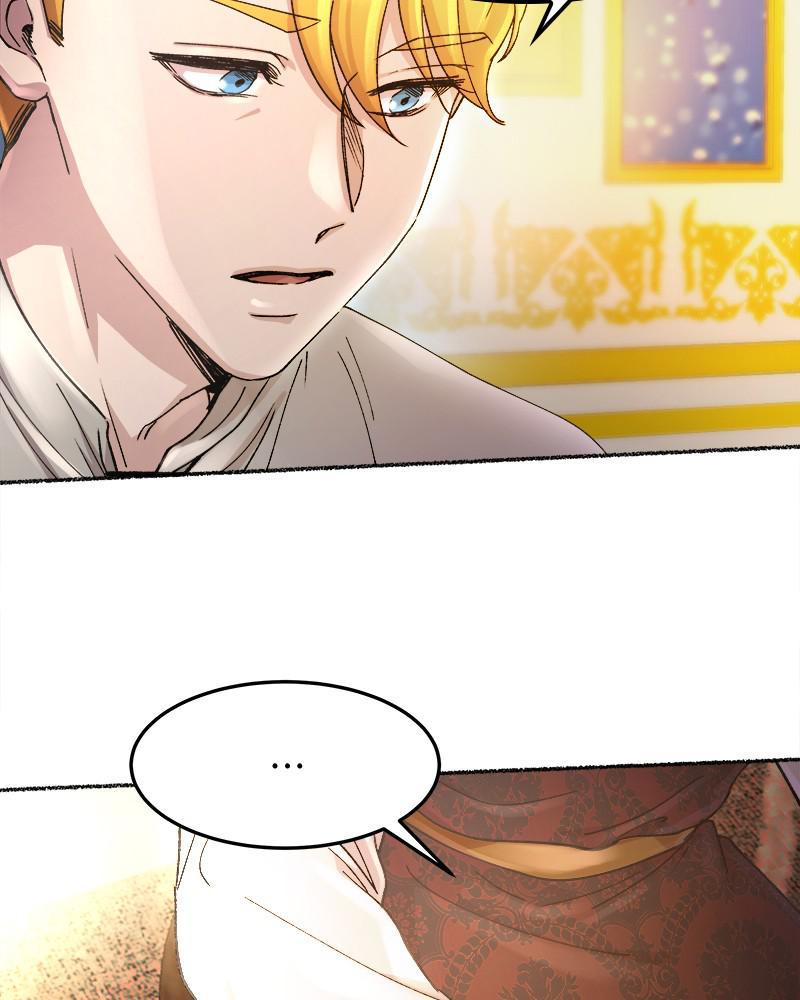 Like Wind on a Dry Branch Chap 59 - Next Chap 60