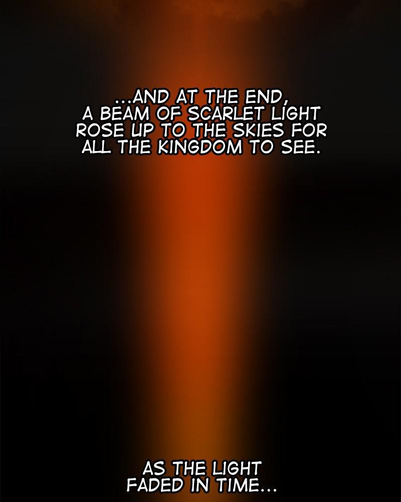 Like Wind on a Dry Branch Chap 59 - Next Chap 60