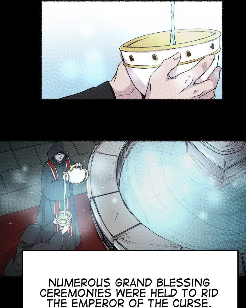 Like Wind on a Dry Branch Chap 59 - Next Chap 60