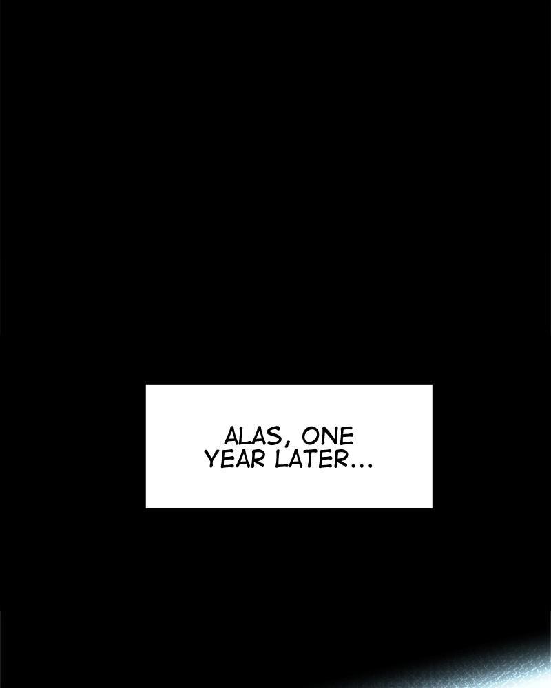 Like Wind on a Dry Branch Chap 59 - Next Chap 60