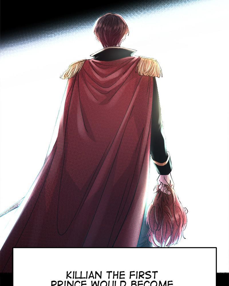 Like Wind on a Dry Branch Chap 59 - Next Chap 60