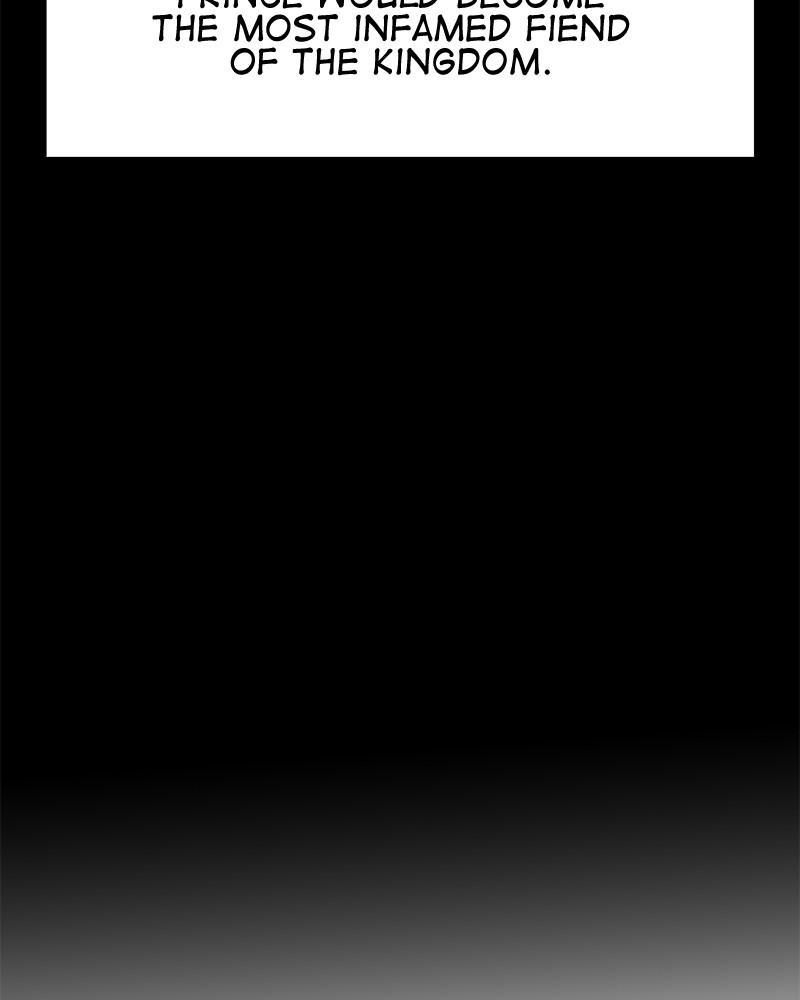 Like Wind on a Dry Branch Chap 59 - Next Chap 60