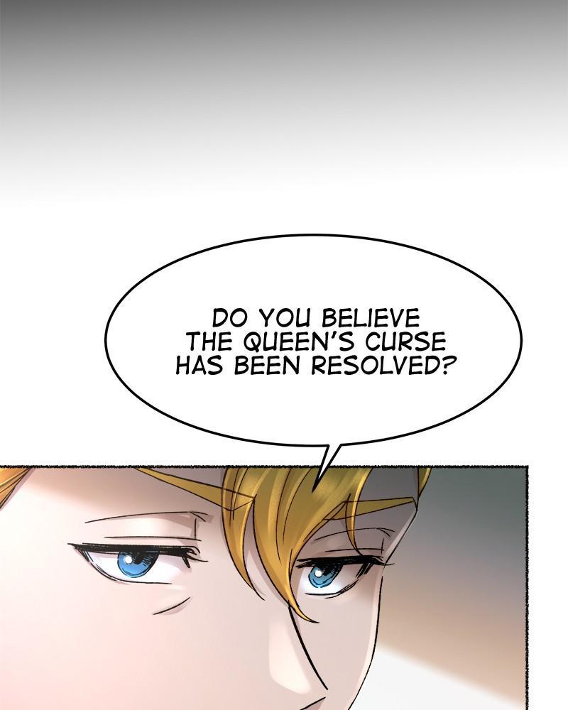 Like Wind on a Dry Branch Chap 59 - Next Chap 60