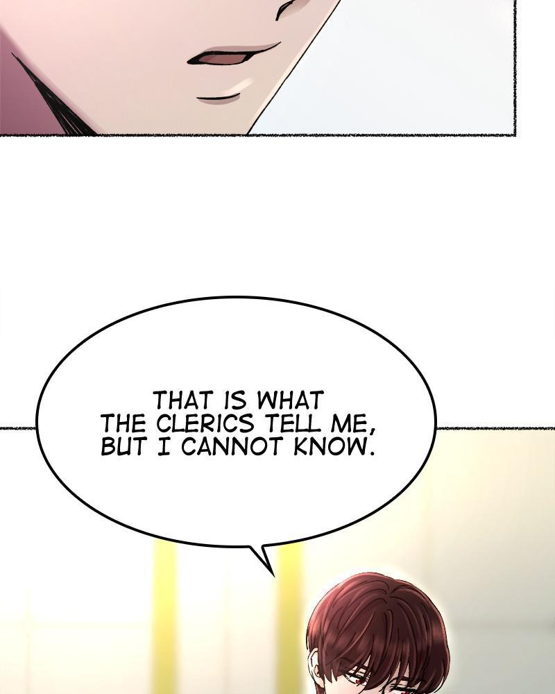 Like Wind on a Dry Branch Chap 59 - Next Chap 60