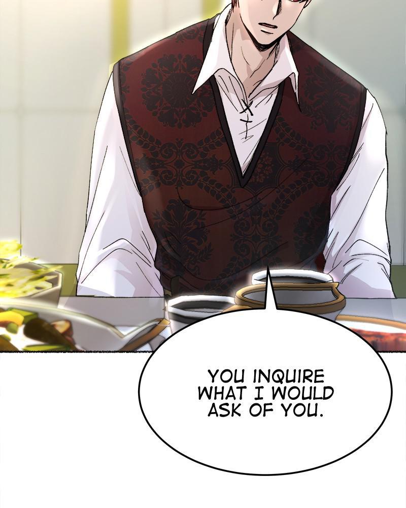Like Wind on a Dry Branch Chap 59 - Next Chap 60