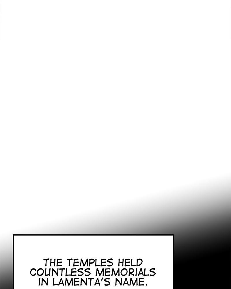 Like Wind on a Dry Branch Chap 59 - Next Chap 60