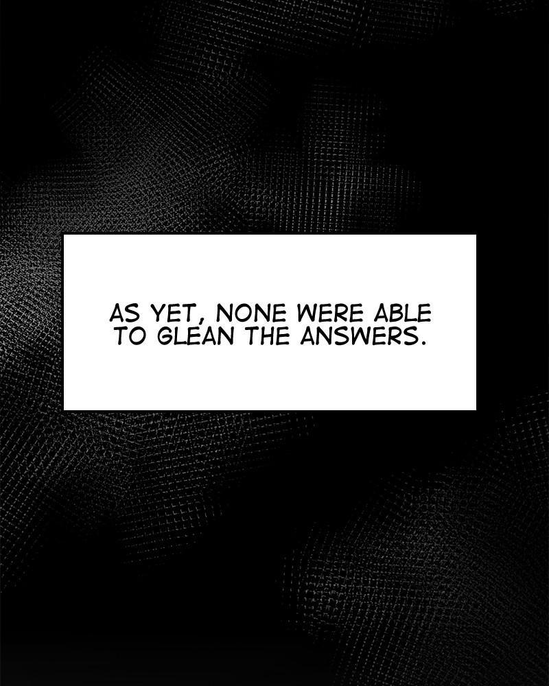 Like Wind on a Dry Branch Chap 59 - Next Chap 60