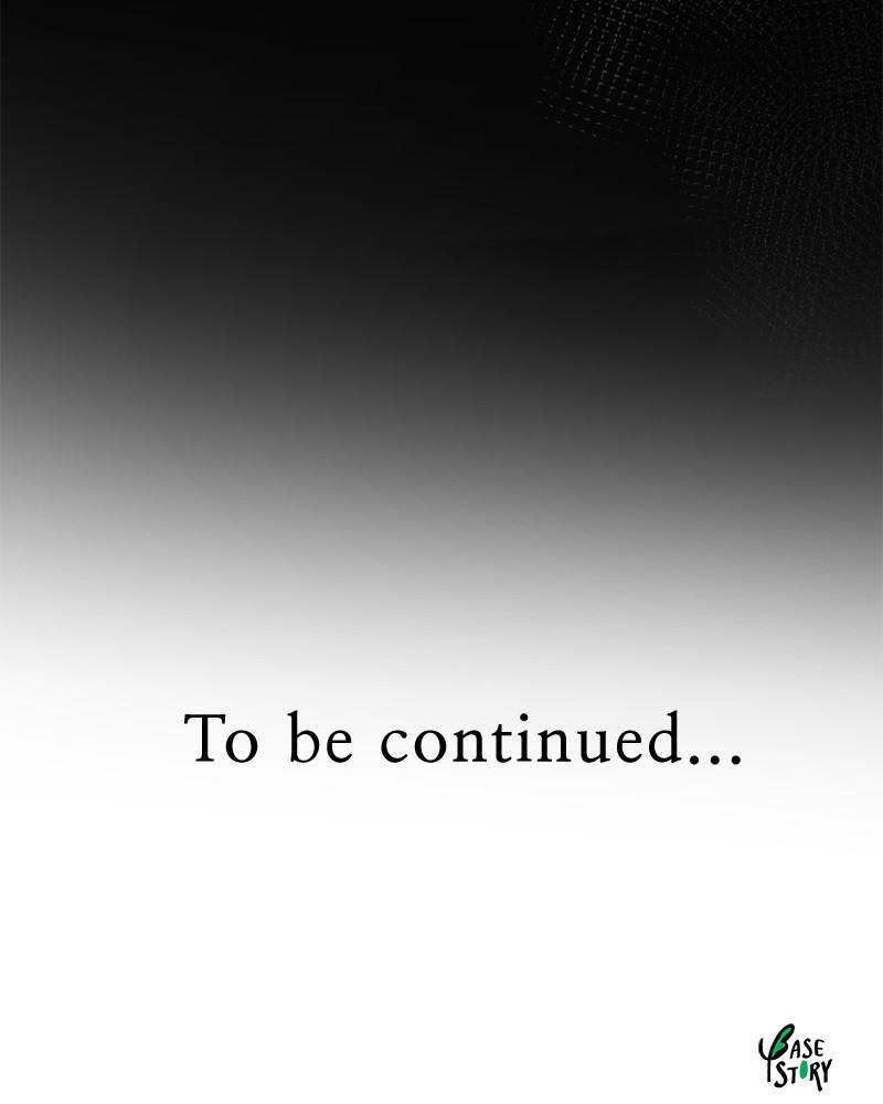 Like Wind on a Dry Branch Chap 59 - Next Chap 60