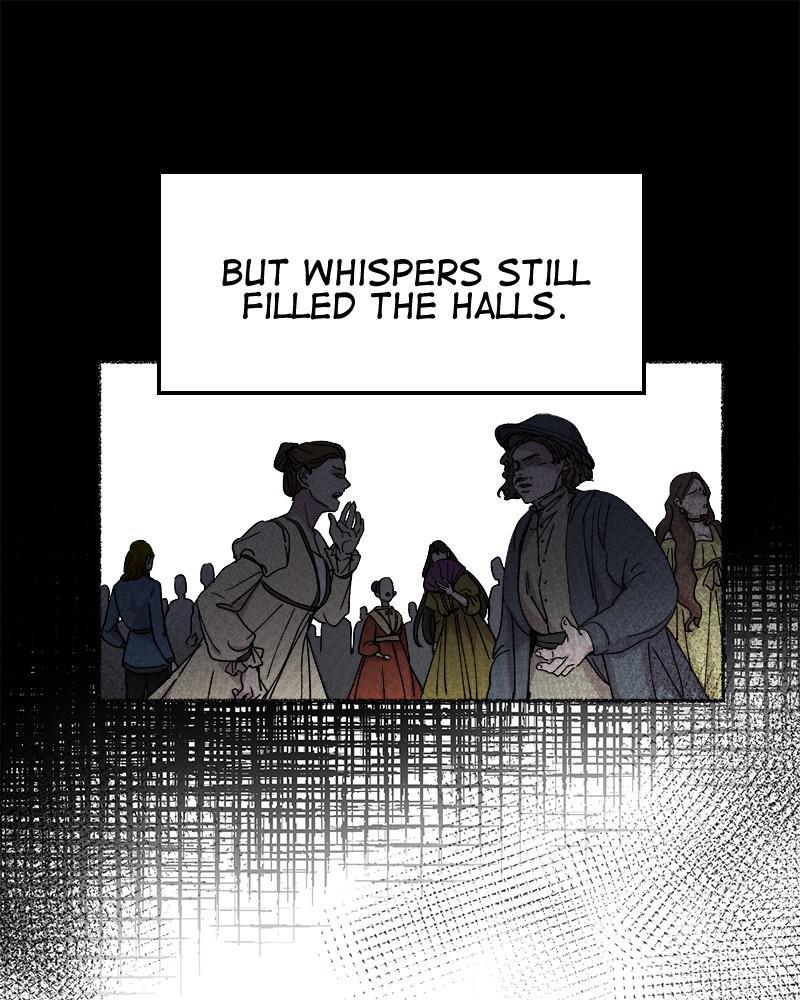 Like Wind on a Dry Branch Chap 59 - Next Chap 60