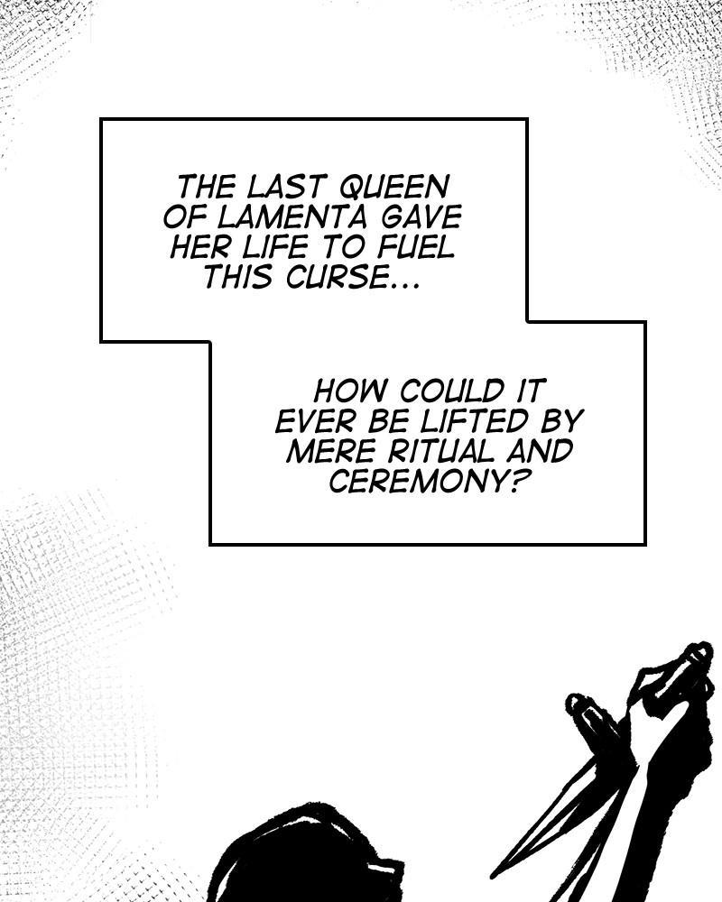 Like Wind on a Dry Branch Chap 59 - Next Chap 60