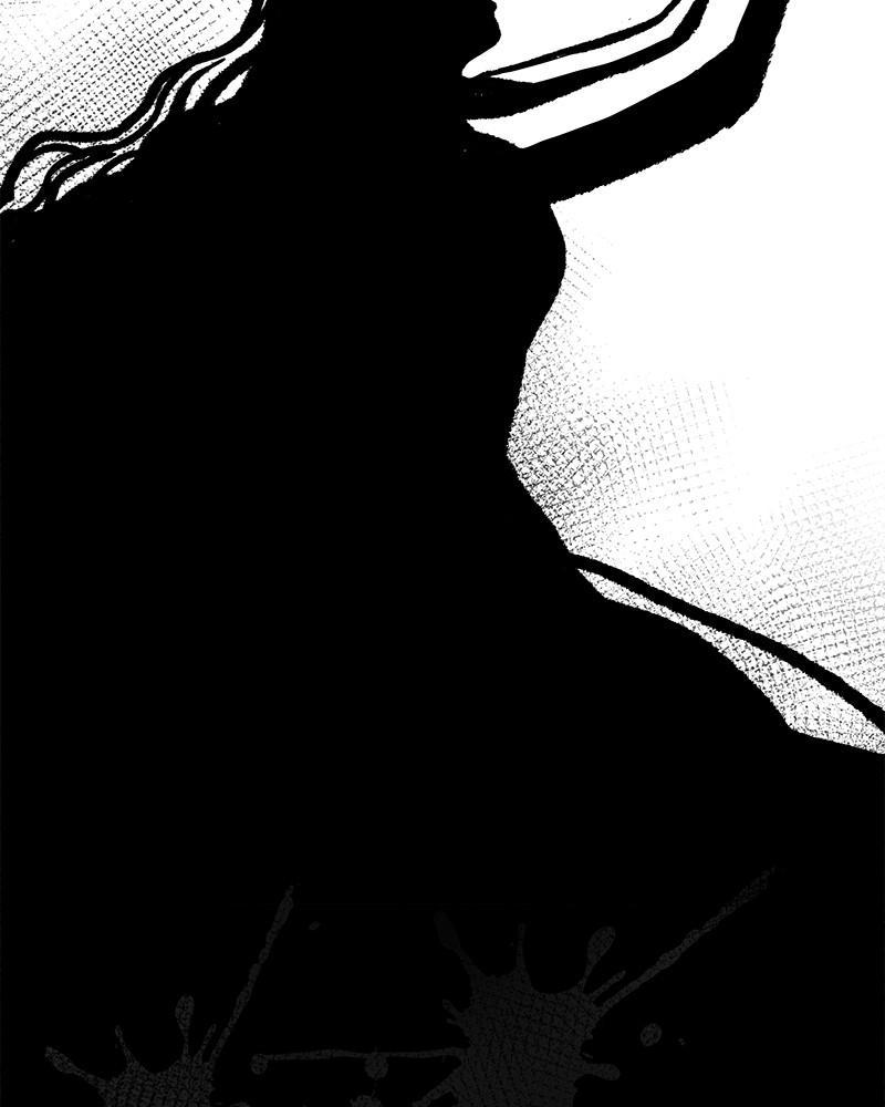 Like Wind on a Dry Branch Chap 59 - Next Chap 60