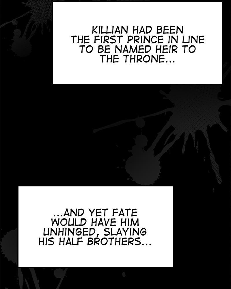 Like Wind on a Dry Branch Chap 59 - Next Chap 60