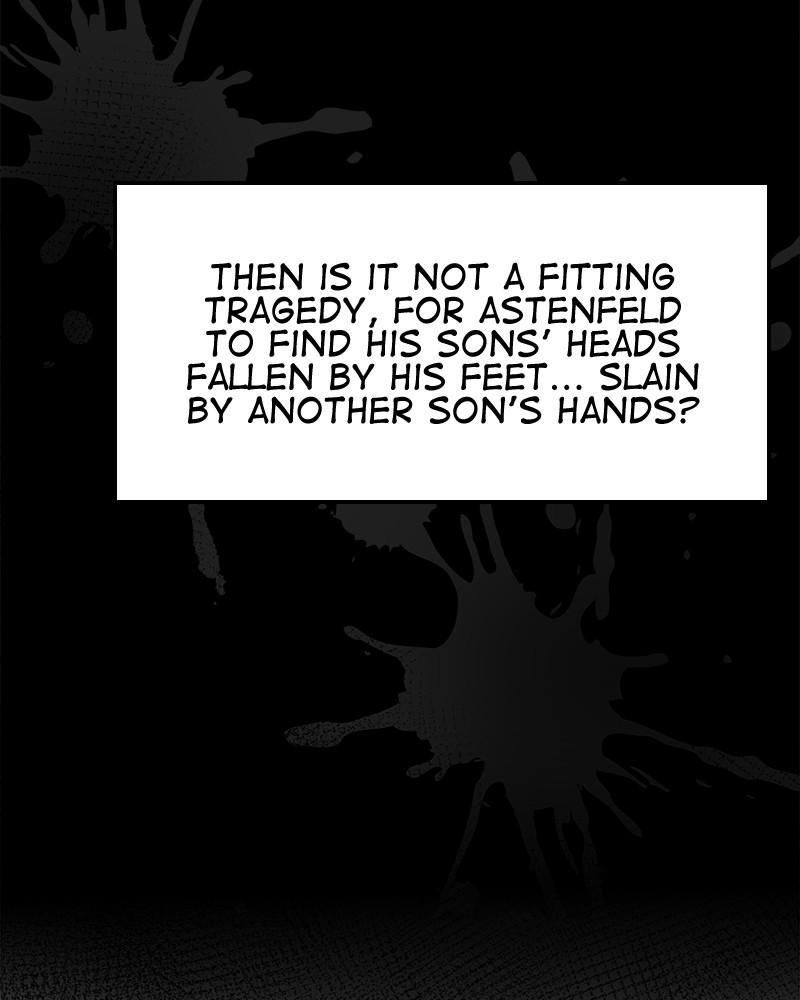 Like Wind on a Dry Branch Chap 59 - Next Chap 60