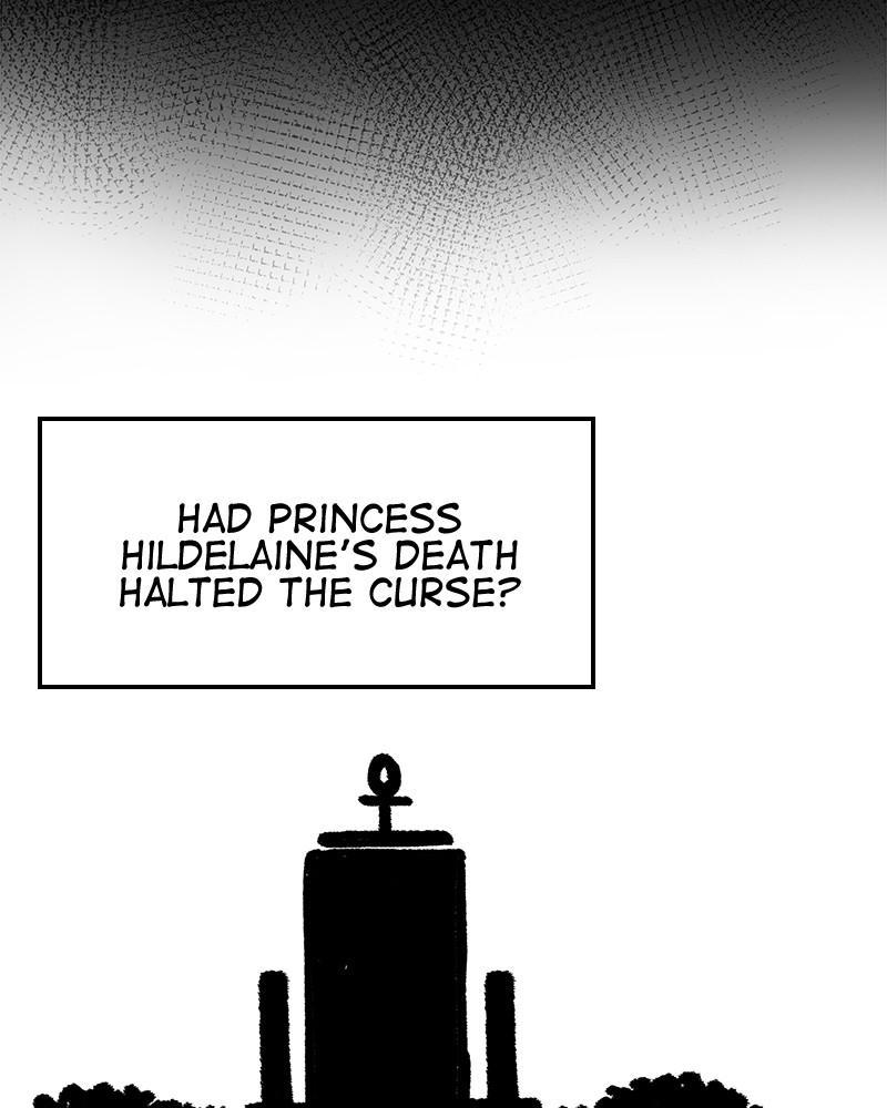 Like Wind on a Dry Branch Chap 59 - Next Chap 60