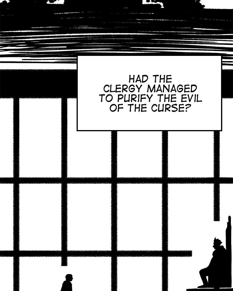 Like Wind on a Dry Branch Chap 59 - Next Chap 60