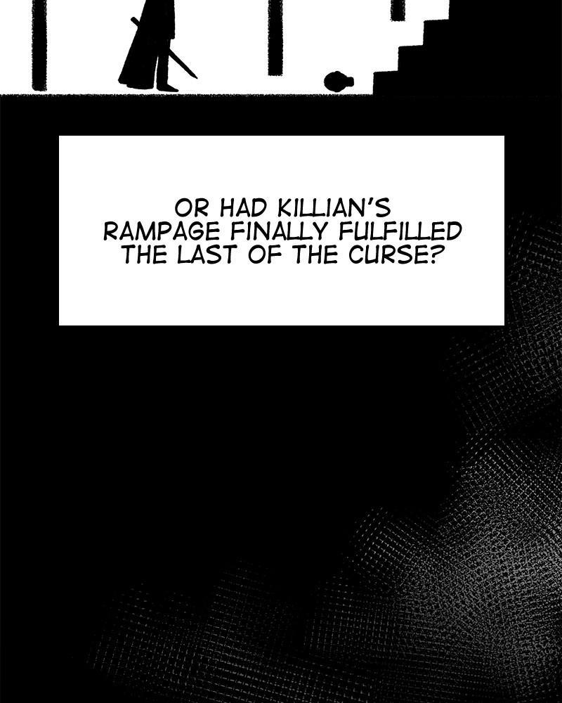 Like Wind on a Dry Branch Chap 59 - Next Chap 60