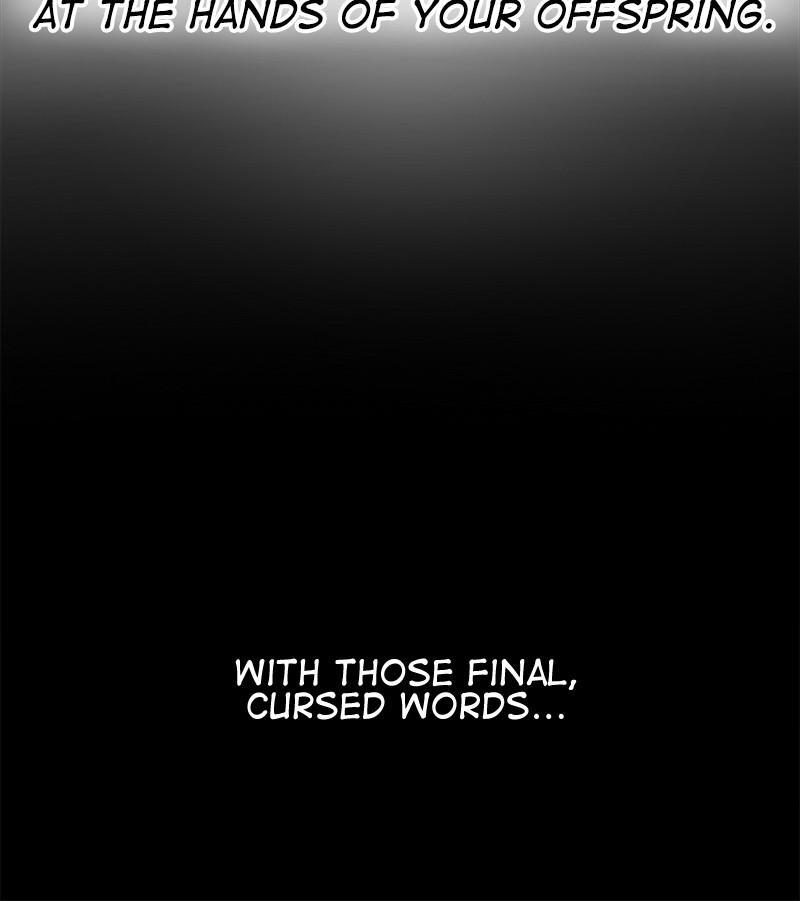 Like Wind on a Dry Branch Chap 59 - Next Chap 60