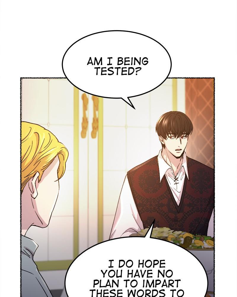 Like Wind on a Dry Branch Chap 59 - Next Chap 60