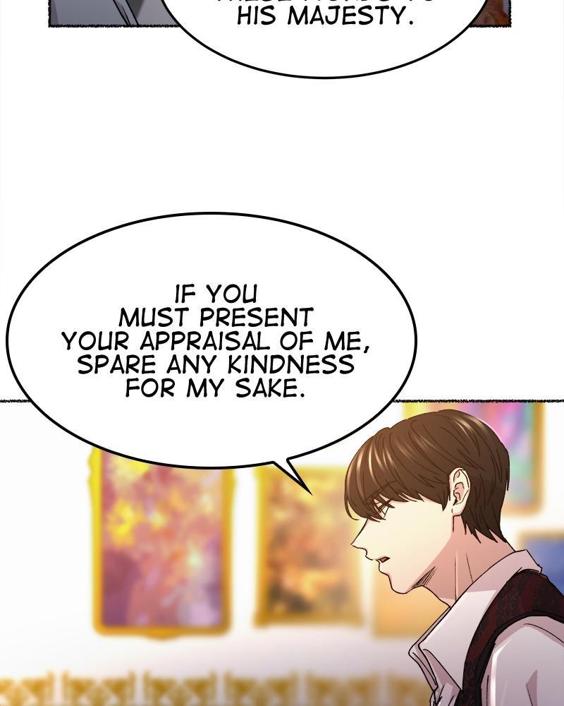 Like Wind on a Dry Branch Chap 59 - Next Chap 60