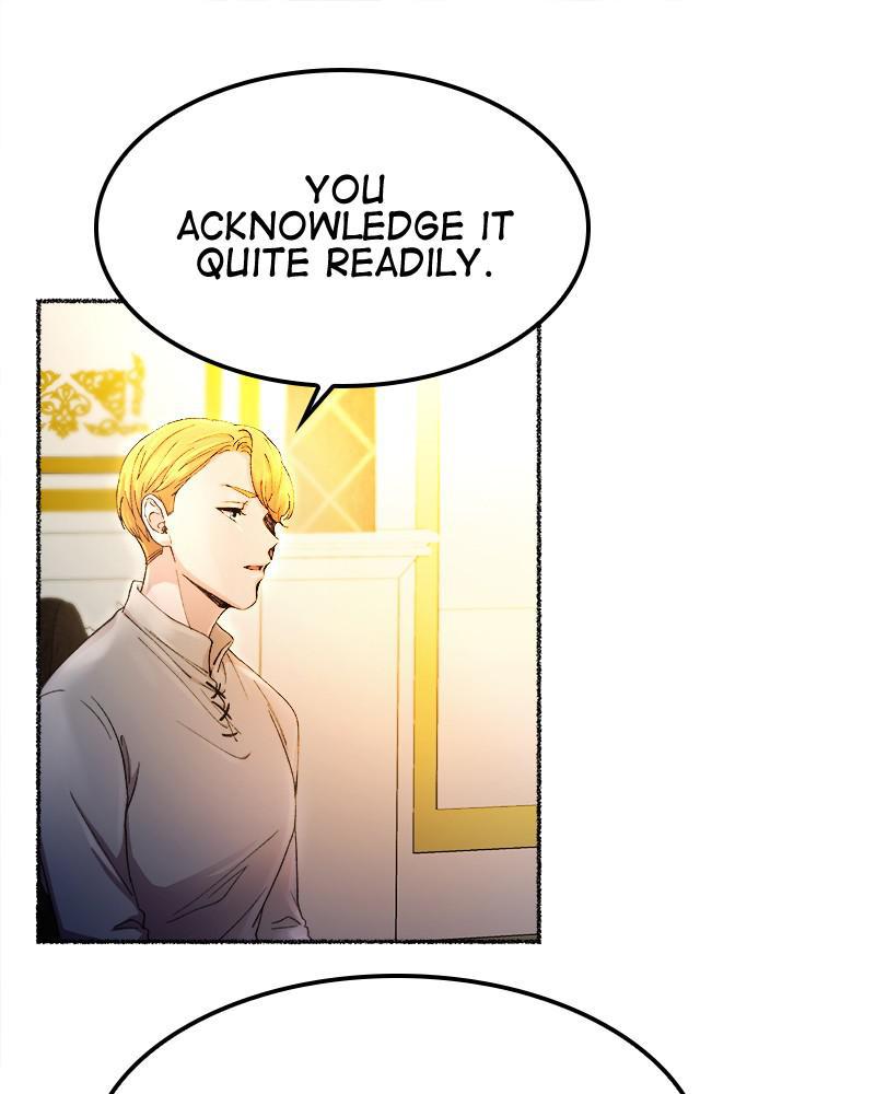 Like Wind on a Dry Branch Chap 59 - Next Chap 60