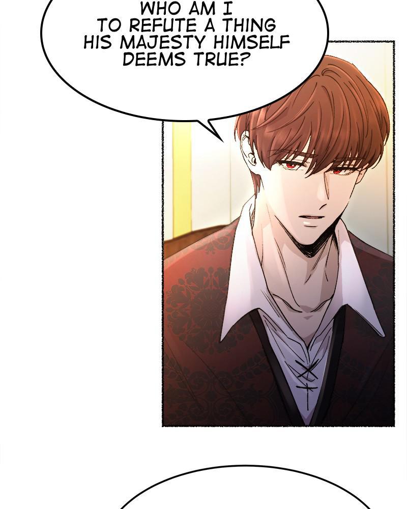 Like Wind on a Dry Branch Chap 59 - Next Chap 60