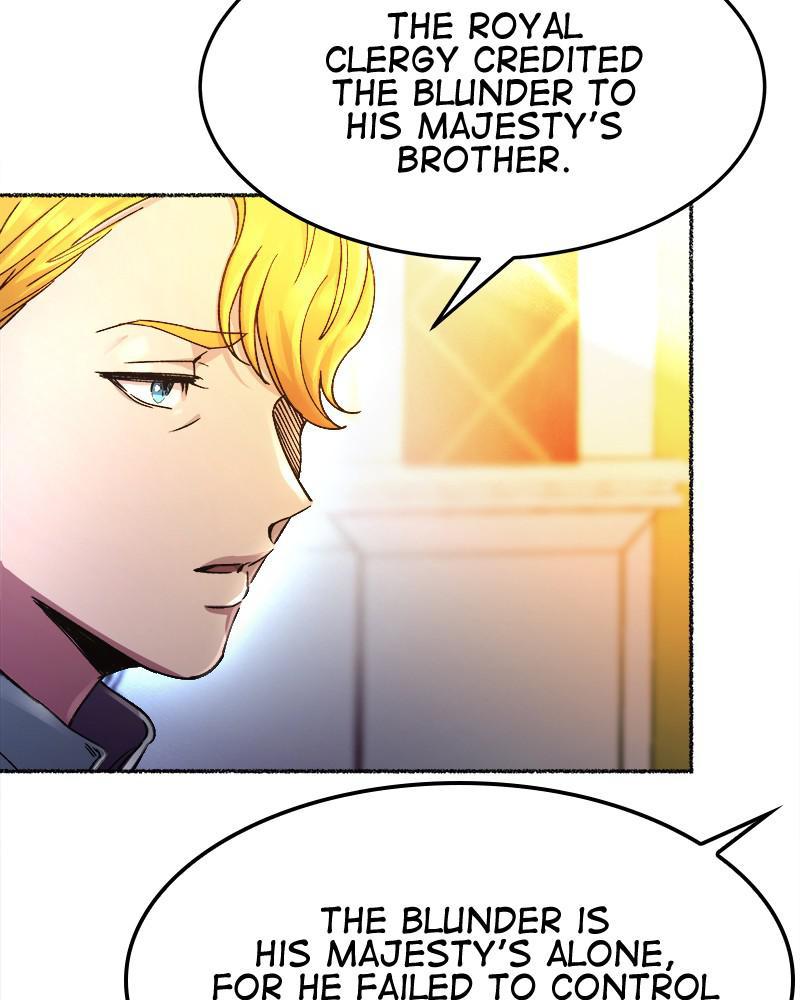 Like Wind on a Dry Branch Chap 59 - Next Chap 60