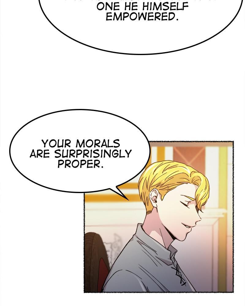 Like Wind on a Dry Branch Chap 59 - Next Chap 60