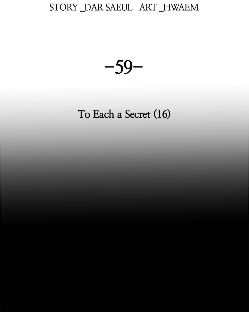 Like Wind on a Dry Branch Chap 59 - Next Chap 60