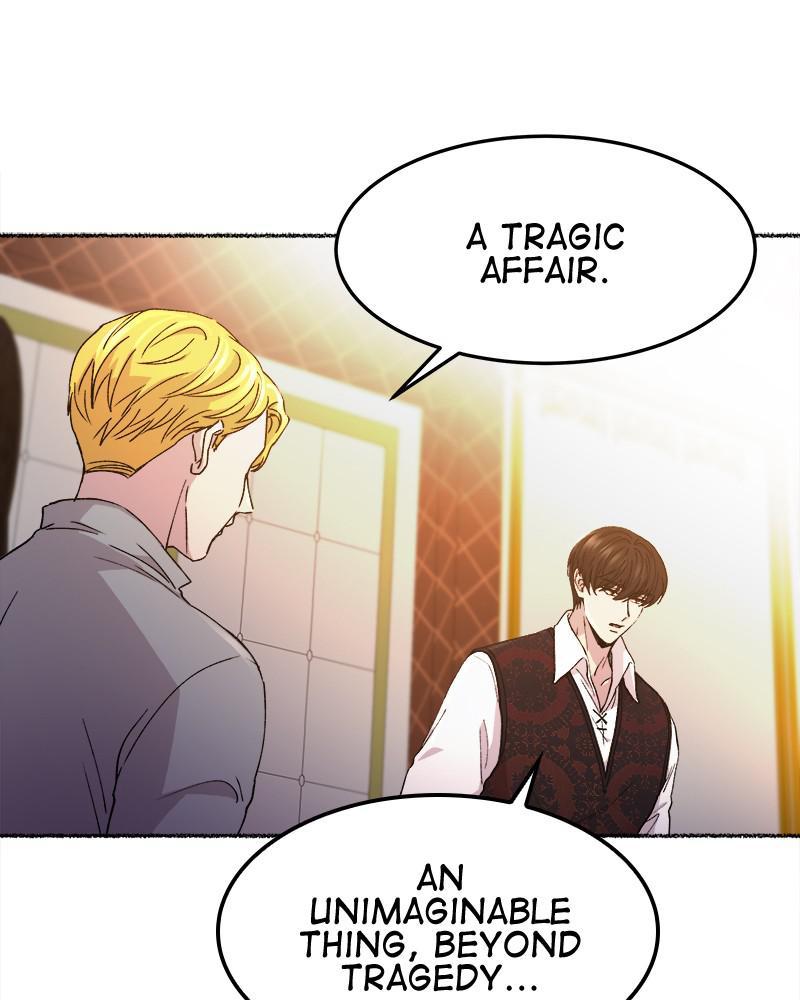 Like Wind on a Dry Branch Chap 59 - Next Chap 60