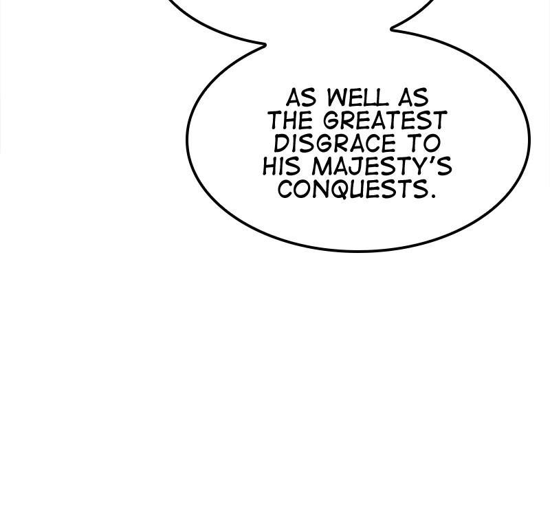 Like Wind on a Dry Branch Chap 59 - Next Chap 60