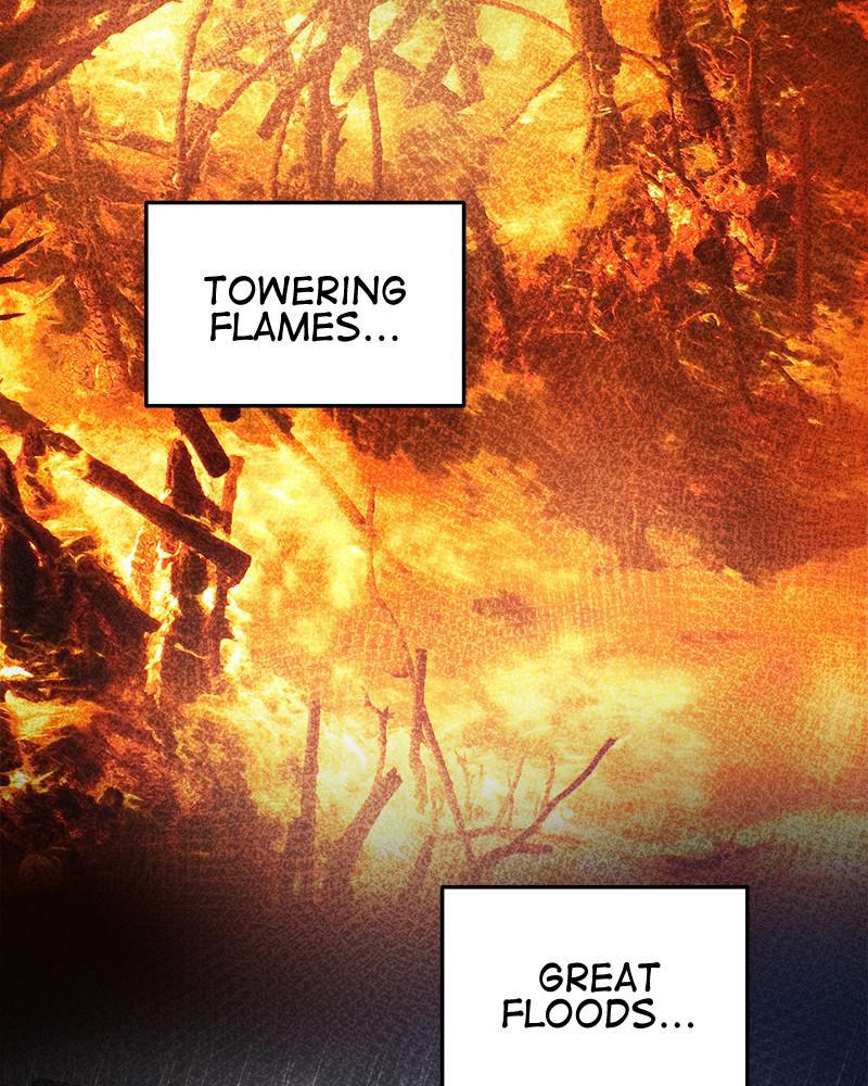 Like Wind on a Dry Branch Chap 59 - Next Chap 60