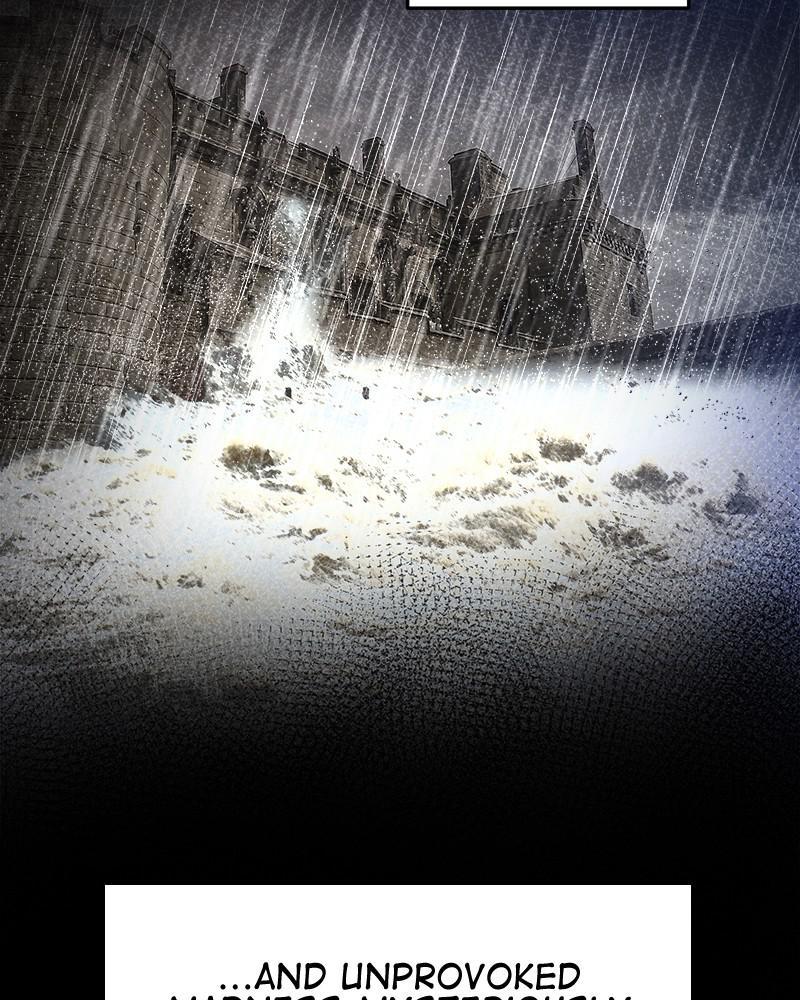 Like Wind on a Dry Branch Chap 59 - Next Chap 60