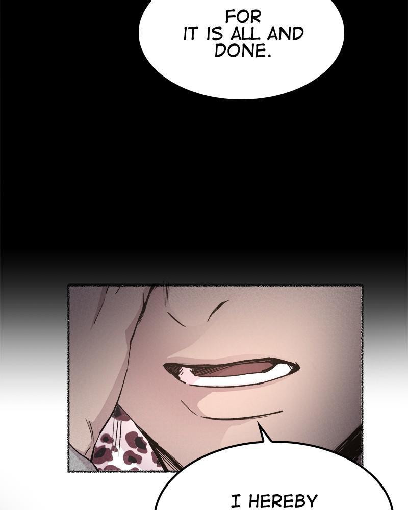 Like Wind on a Dry Branch Chap 59 - Next Chap 60