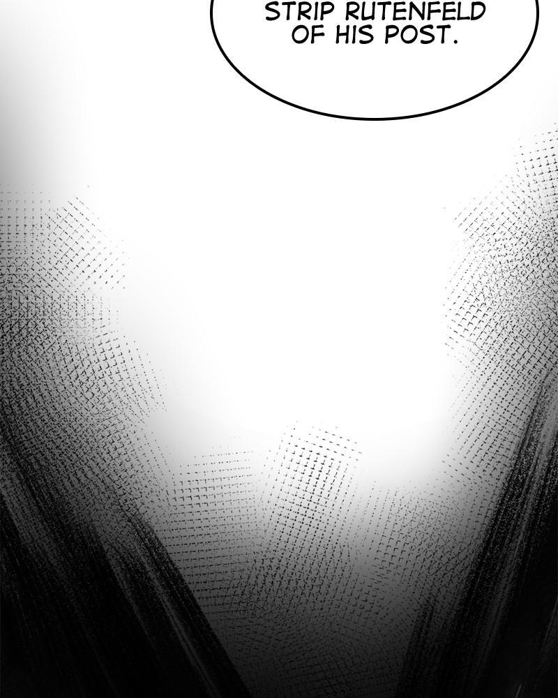 Like Wind on a Dry Branch Chap 59 - Next Chap 60
