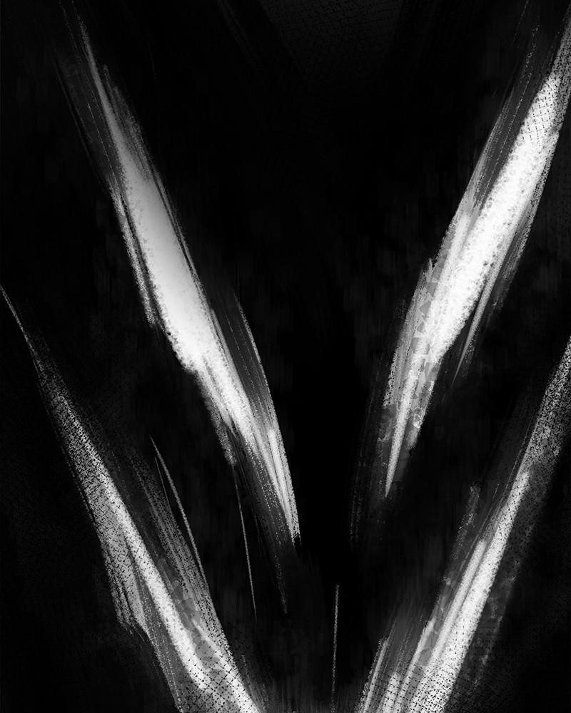 Like Wind on a Dry Branch Chap 59 - Next Chap 60