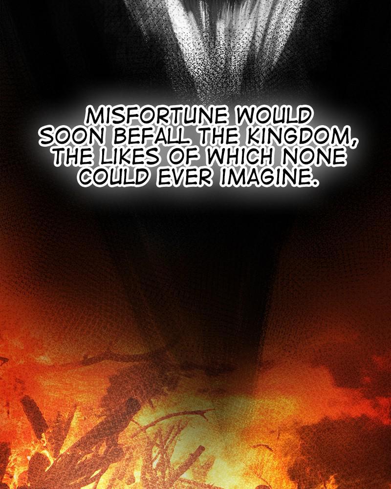 Like Wind on a Dry Branch Chap 59 - Next Chap 60